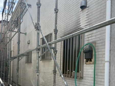 Before画像