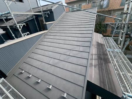 Before画像
