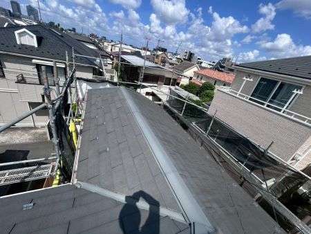 Before画像