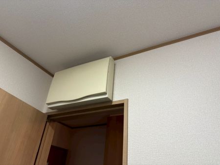 Before画像