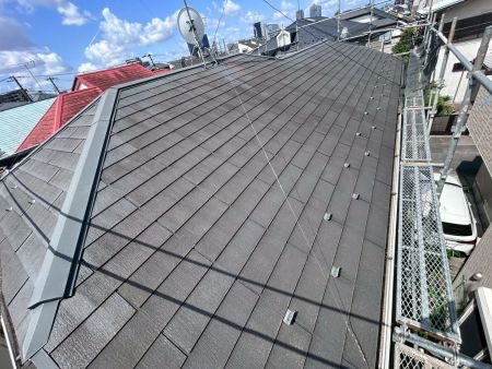 Before画像