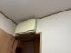 Before画像