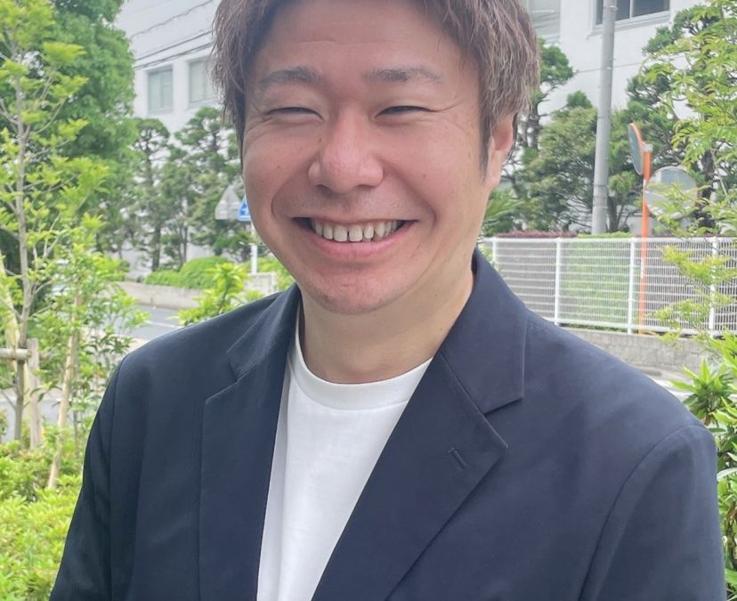 前田　豊
