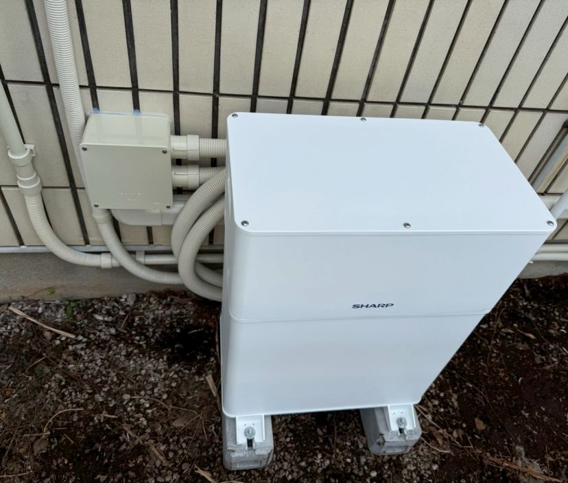 太陽光発電システム・蓄電池・V2H　補助金フル活用！申請代行いたします。 写真