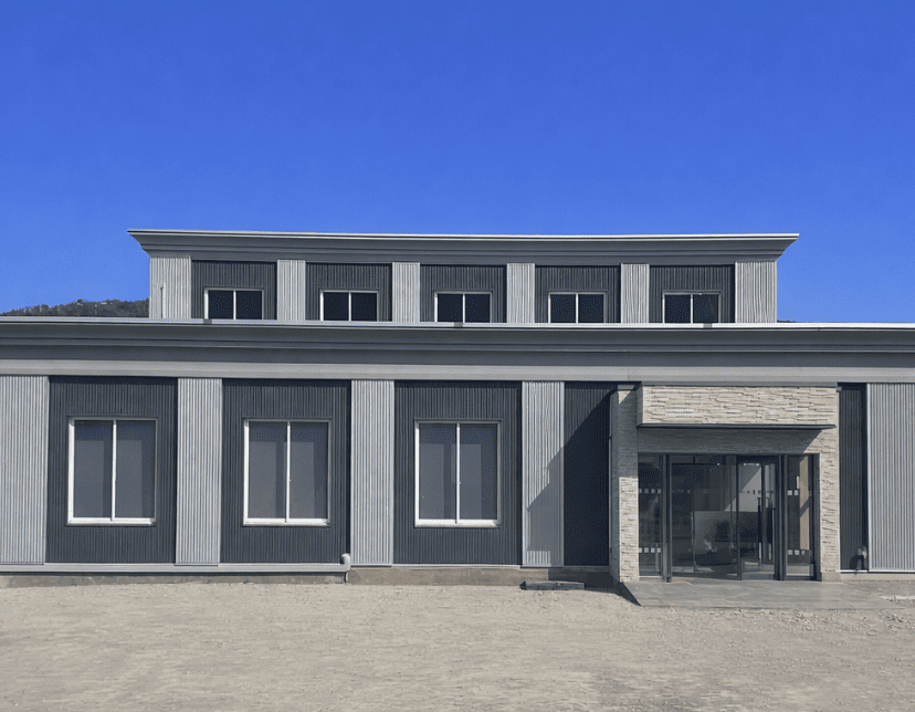 Asmile（アスマイル）